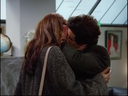 MB_5X14_080.png