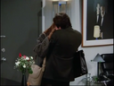 MB_5X14_081.png