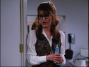 MB_5X18_07.png