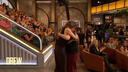 The_Drew_Barrymore_Show_S06E22_The_Drew_Barrymore_Show_-__Hot_in_Cleveland__Cast_Reunites-00-01-04-007.png