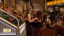 The_Drew_Barrymore_Show_S06E22_The_Drew_Barrymore_Show_-__Hot_in_Cleveland__Cast_Reunites-00-01-04-847.png