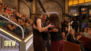 The_Drew_Barrymore_Show_S06E22_The_Drew_Barrymore_Show_-__Hot_in_Cleveland__Cast_Reunites-00-01-05-614.png
