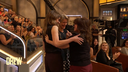 The_Drew_Barrymore_Show_S06E22_The_Drew_Barrymore_Show_-__Hot_in_Cleveland__Cast_Reunites-00-01-06-649.png