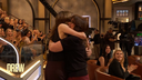 The_Drew_Barrymore_Show_S06E22_The_Drew_Barrymore_Show_-__Hot_in_Cleveland__Cast_Reunites-00-01-07-551.png