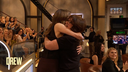 The_Drew_Barrymore_Show_S06E22_The_Drew_Barrymore_Show_-__Hot_in_Cleveland__Cast_Reunites-00-01-08-433.png