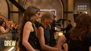 The_Drew_Barrymore_Show_S06E22_The_Drew_Barrymore_Show_-__Hot_in_Cleveland__Cast_Reunites-00-01-12-357.png