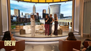The_Drew_Barrymore_Show_S06E22_The_Drew_Barrymore_Show_-__Hot_in_Cleveland__Cast_Reunites-00-01-20-140.png