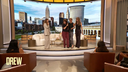 The_Drew_Barrymore_Show_S06E22_The_Drew_Barrymore_Show_-__Hot_in_Cleveland__Cast_Reunites-00-01-21-002.png
