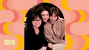 The_Drew_Barrymore_Show_S06E22_The_Drew_Barrymore_Show_-__Hot_in_Cleveland__Cast_Reunites-00-02-07-925.png