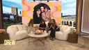 The_Drew_Barrymore_Show_S06E22_The_Drew_Barrymore_Show_-__Hot_in_Cleveland__Cast_Reunites-00-02-14-398.png