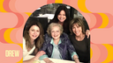 The_Drew_Barrymore_Show_S06E22_The_Drew_Barrymore_Show_-__Hot_in_Cleveland__Cast_Reunites-00-02-25-525.png