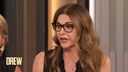 The_Drew_Barrymore_Show_S06E22_The_Drew_Barrymore_Show_-__Hot_in_Cleveland__Cast_Reunites-00-02-30-158.png