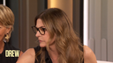 The_Drew_Barrymore_Show_S06E22_The_Drew_Barrymore_Show_-__Hot_in_Cleveland__Cast_Reunites-00-02-33-196.png