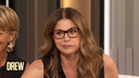 The_Drew_Barrymore_Show_S06E22_The_Drew_Barrymore_Show_-__Hot_in_Cleveland__Cast_Reunites-00-02-33-790.png