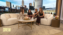 The_Drew_Barrymore_Show_S06E22_The_Drew_Barrymore_Show_-__Hot_in_Cleveland__Cast_Reunites-00-02-34-577.png