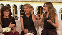 The_Drew_Barrymore_Show_S06E22_The_Drew_Barrymore_Show_-__Hot_in_Cleveland__Cast_Reunites-00-02-58-800.png
