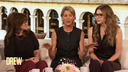 The_Drew_Barrymore_Show_S06E22_The_Drew_Barrymore_Show_-__Hot_in_Cleveland__Cast_Reunites-00-03-31-023.png