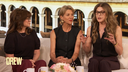 The_Drew_Barrymore_Show_S06E22_The_Drew_Barrymore_Show_-__Hot_in_Cleveland__Cast_Reunites-00-03-38-328.png