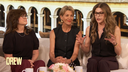 The_Drew_Barrymore_Show_S06E22_The_Drew_Barrymore_Show_-__Hot_in_Cleveland__Cast_Reunites-00-03-39-296.png