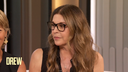 The_Drew_Barrymore_Show_S06E22_The_Drew_Barrymore_Show_-__Hot_in_Cleveland__Cast_Reunites-00-03-57-207.png