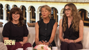 The_Drew_Barrymore_Show_S06E22_The_Drew_Barrymore_Show_-__Hot_in_Cleveland__Cast_Reunites-00-04-17-819.png