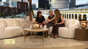 The_Drew_Barrymore_Show_S06E22_The_Drew_Barrymore_Show_-__Hot_in_Cleveland__Cast_Reunites-00-05-42-534.png