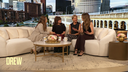The_Drew_Barrymore_Show_S06E22_The_Drew_Barrymore_Show_-__Hot_in_Cleveland__Cast_Reunites-00-05-44-171.png