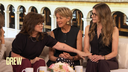 The_Drew_Barrymore_Show_S06E22_The_Drew_Barrymore_Show_-__Hot_in_Cleveland__Cast_Reunites-00-06-26-286.png