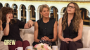 The_Drew_Barrymore_Show_S06E22_The_Drew_Barrymore_Show_-__Hot_in_Cleveland__Cast_Reunites-00-06-27-978.png