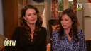 The_Drew_Barrymore_Show_S06E22_The_Drew_Barrymore_Show_-__Hot_in_Cleveland__Cast_Reunites-00-07-18-234.png