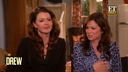 The_Drew_Barrymore_Show_S06E22_The_Drew_Barrymore_Show_-__Hot_in_Cleveland__Cast_Reunites-00-07-18-348.png