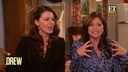 The_Drew_Barrymore_Show_S06E22_The_Drew_Barrymore_Show_-__Hot_in_Cleveland__Cast_Reunites-00-07-20-682.png