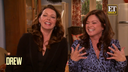 The_Drew_Barrymore_Show_S06E22_The_Drew_Barrymore_Show_-__Hot_in_Cleveland__Cast_Reunites-00-07-22-100.png