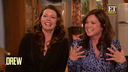 The_Drew_Barrymore_Show_S06E22_The_Drew_Barrymore_Show_-__Hot_in_Cleveland__Cast_Reunites-00-07-22-216.png