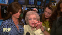 The_Drew_Barrymore_Show_S06E22_The_Drew_Barrymore_Show_-__Hot_in_Cleveland__Cast_Reunites-00-08-09-806.png