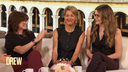The_Drew_Barrymore_Show_S06E22_The_Drew_Barrymore_Show_-__Hot_in_Cleveland__Cast_Reunites-00-08-25-725.png
