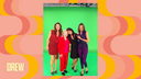 The_Drew_Barrymore_Show_S06E22_The_Drew_Barrymore_Show_-__Hot_in_Cleveland__Cast_Reunites-00-09-16-123.png