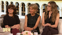 The_Drew_Barrymore_Show_S06E22_The_Drew_Barrymore_Show_-__Hot_in_Cleveland__Cast_Reunites-00-09-42-284.png