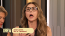 The_Drew_Barrymore_Show_S06E22_The_Drew_Barrymore_Show_-__Hot_in_Cleveland__Cast_Reunites-00-10-41-235.png