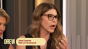 The_Drew_Barrymore_Show_S06E22_The_Drew_Barrymore_Show_-__Hot_in_Cleveland__Cast_Reunites-00-10-41-832.png