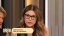 The_Drew_Barrymore_Show_S06E22_The_Drew_Barrymore_Show_-__Hot_in_Cleveland__Cast_Reunites-00-10-42-732.png