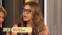 The_Drew_Barrymore_Show_S06E22_The_Drew_Barrymore_Show_-__Hot_in_Cleveland__Cast_Reunites-00-10-43-717.png