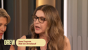 The_Drew_Barrymore_Show_S06E22_The_Drew_Barrymore_Show_-__Hot_in_Cleveland__Cast_Reunites-00-10-44-264.png