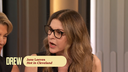The_Drew_Barrymore_Show_S06E22_The_Drew_Barrymore_Show_-__Hot_in_Cleveland__Cast_Reunites-00-10-44-991.png