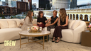 The_Drew_Barrymore_Show_S06E22_The_Drew_Barrymore_Show_-__Hot_in_Cleveland__Cast_Reunites-00-10-48-734.png