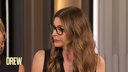 The_Drew_Barrymore_Show_S06E22_The_Drew_Barrymore_Show_-__Hot_in_Cleveland__Cast_Reunites-00-12-05-080.png
