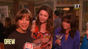 The_Drew_Barrymore_Show_S06E22_The_Drew_Barrymore_Show_-__Hot_in_Cleveland__Cast_Reunites-00-13-15-373.png