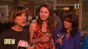 The_Drew_Barrymore_Show_S06E22_The_Drew_Barrymore_Show_-__Hot_in_Cleveland__Cast_Reunites-00-13-16-412.png