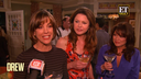 The_Drew_Barrymore_Show_S06E22_The_Drew_Barrymore_Show_-__Hot_in_Cleveland__Cast_Reunites-00-13-21-442.png
