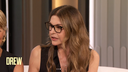 The_Drew_Barrymore_Show_S06E22_The_Drew_Barrymore_Show_-__Hot_in_Cleveland__Cast_Reunites-00-14-22-805.png
